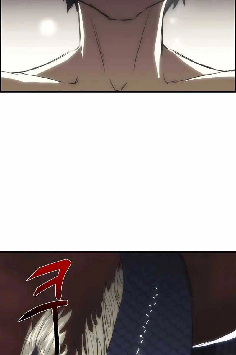 Bản Năng Hồi Quy Của Chó Săn Chapter 4 - 31