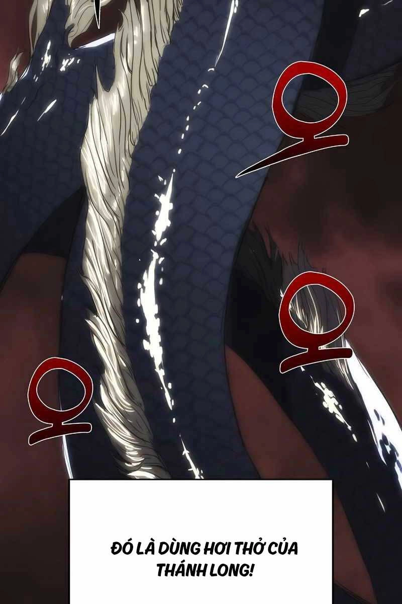 Bản Năng Hồi Quy Của Chó Săn Chapter 4 - 32