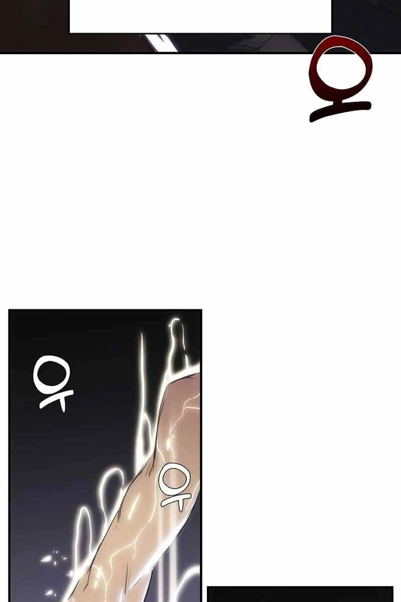 Bản Năng Hồi Quy Của Chó Săn Chapter 4 - 33