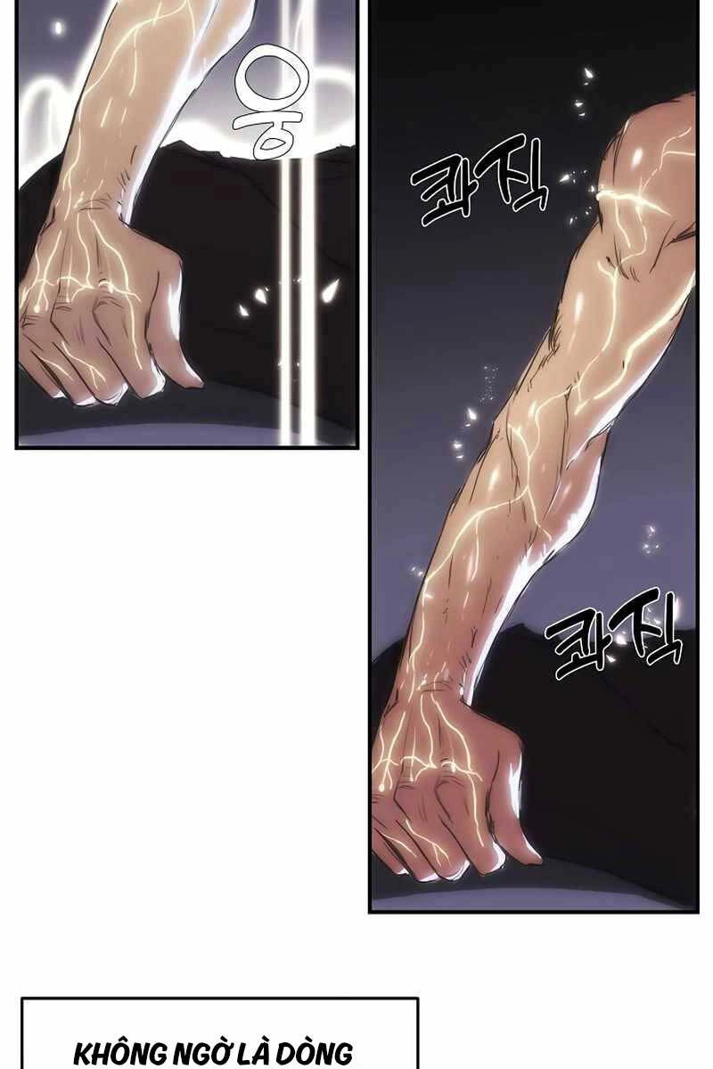 Bản Năng Hồi Quy Của Chó Săn Chapter 4 - 34