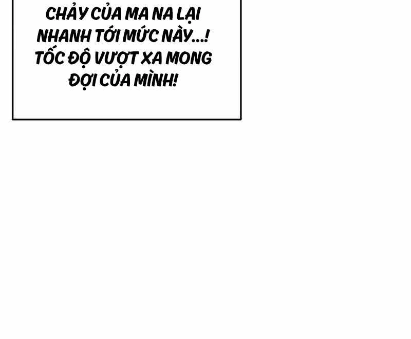 Bản Năng Hồi Quy Của Chó Săn Chapter 4 - 35