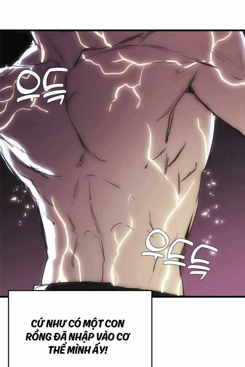 Bản Năng Hồi Quy Của Chó Săn Chapter 4 - 37