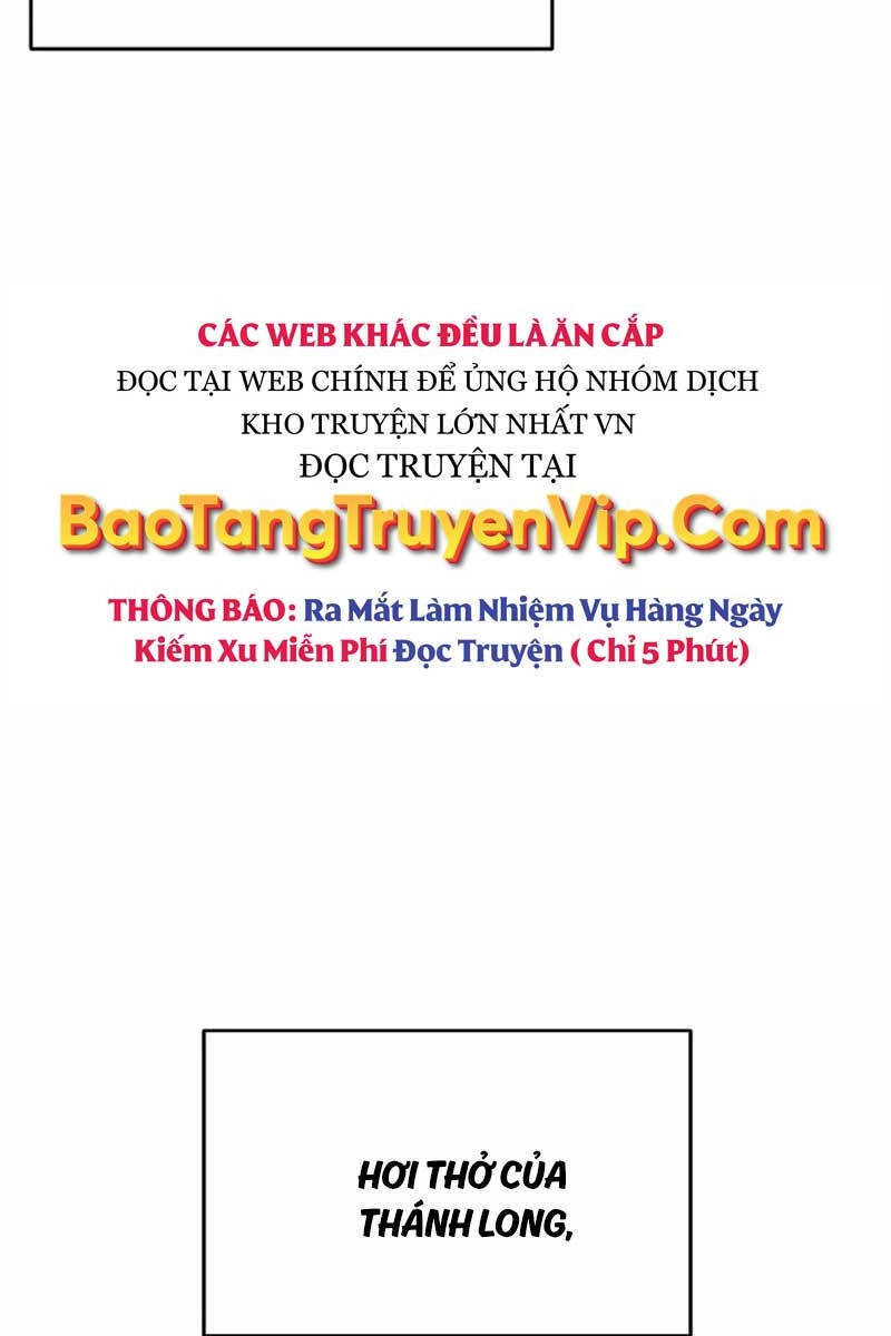 Bản Năng Hồi Quy Của Chó Săn Chapter 4 - 38