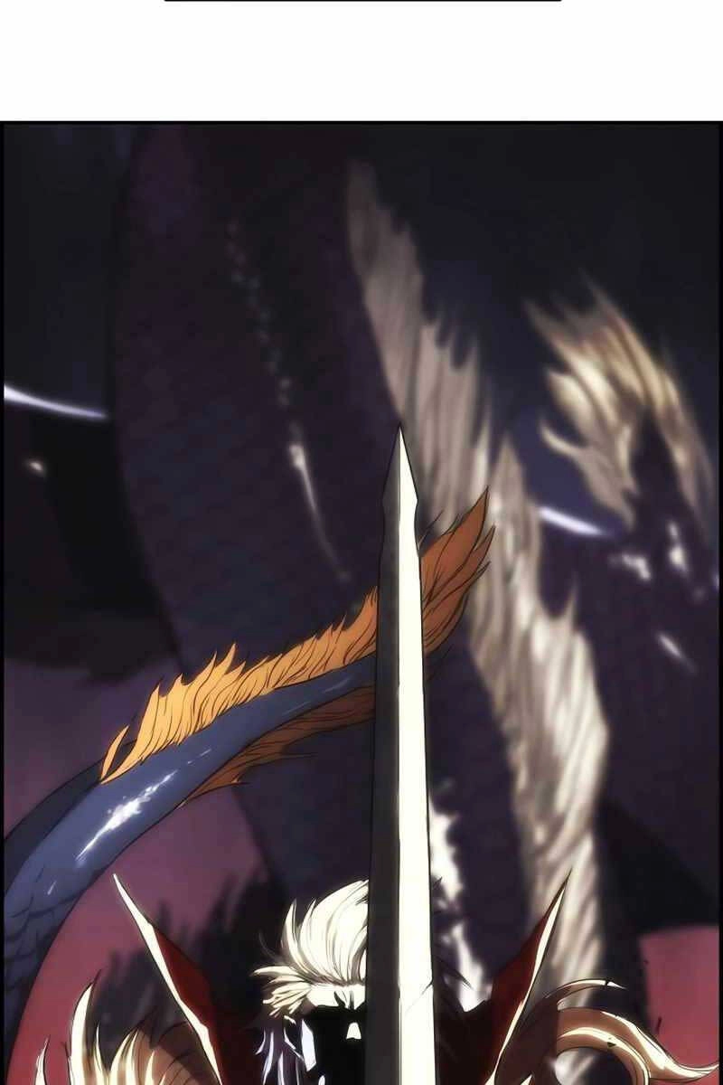 Bản Năng Hồi Quy Của Chó Săn Chapter 4 - 39