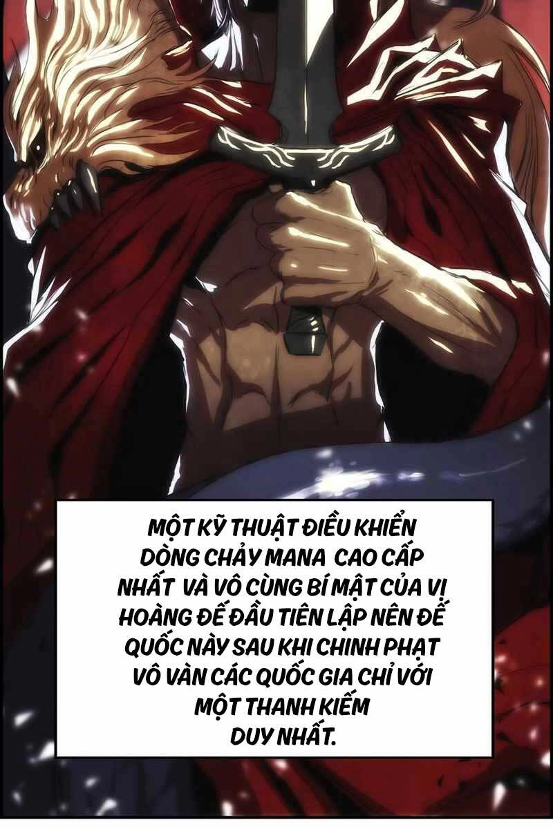 Bản Năng Hồi Quy Của Chó Săn Chapter 4 - 40