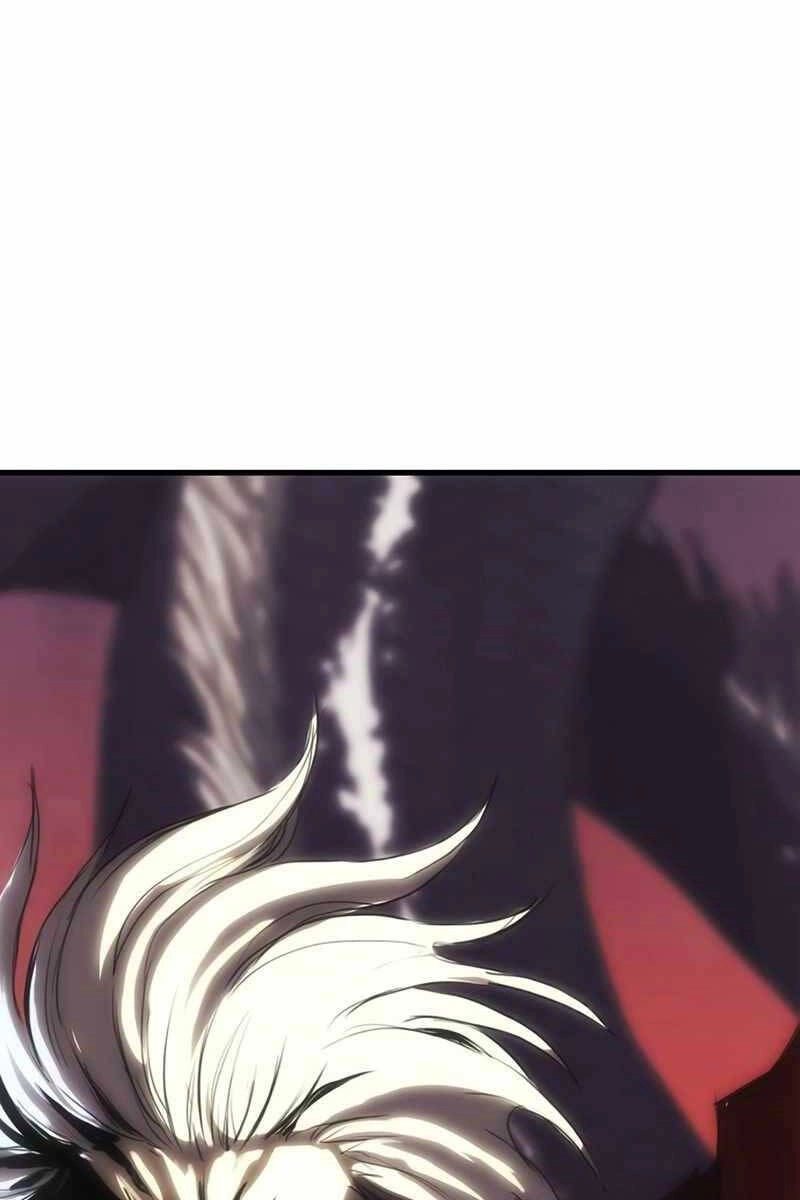 Bản Năng Hồi Quy Của Chó Săn Chapter 4 - 41