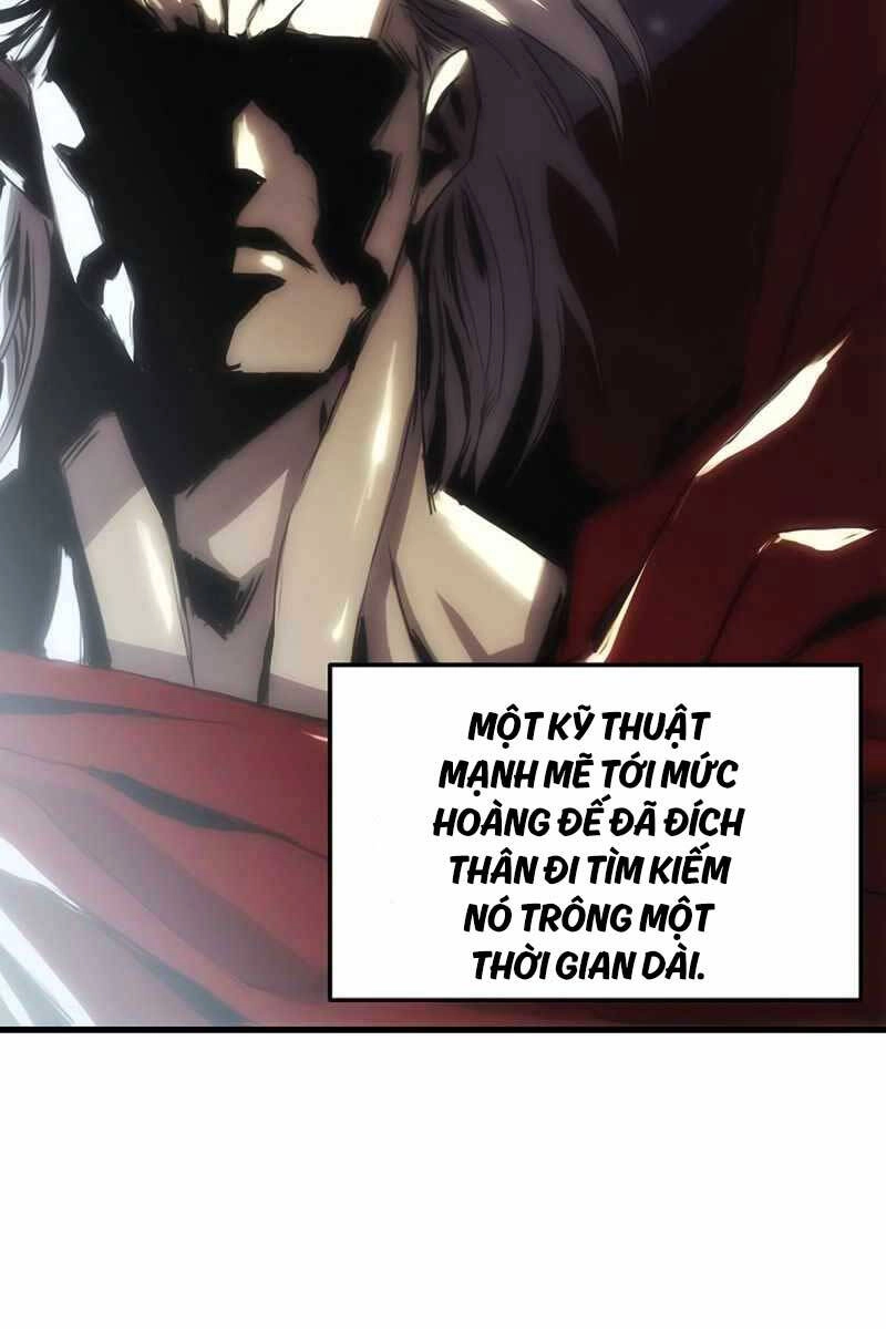 Bản Năng Hồi Quy Của Chó Săn Chapter 4 - 42