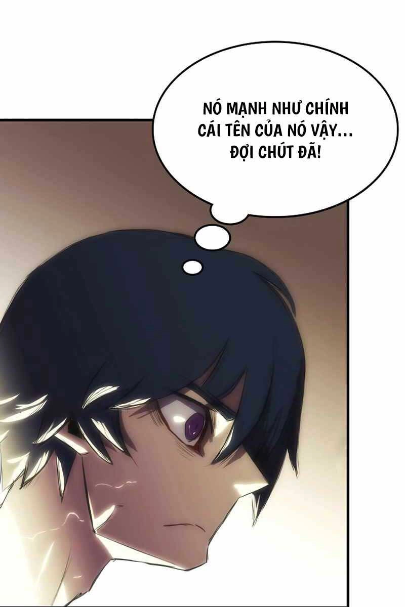 Bản Năng Hồi Quy Của Chó Săn Chapter 4 - 43