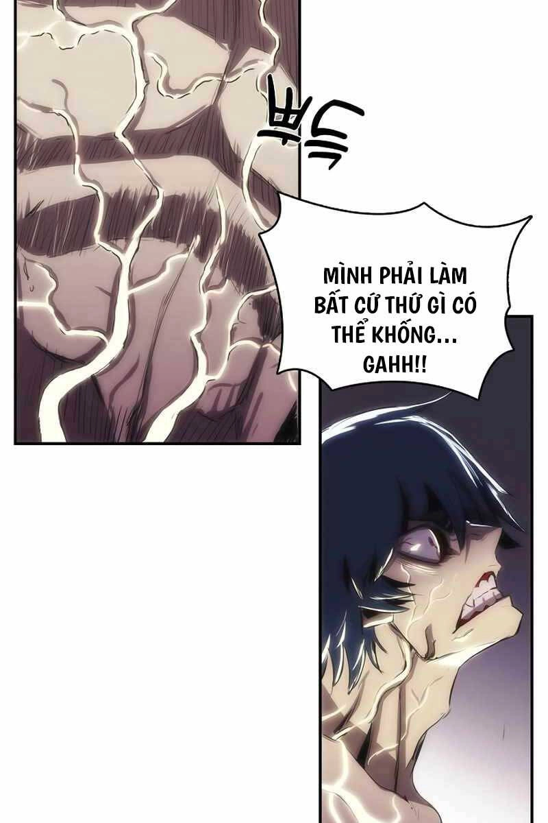 Bản Năng Hồi Quy Của Chó Săn Chapter 4 - 46