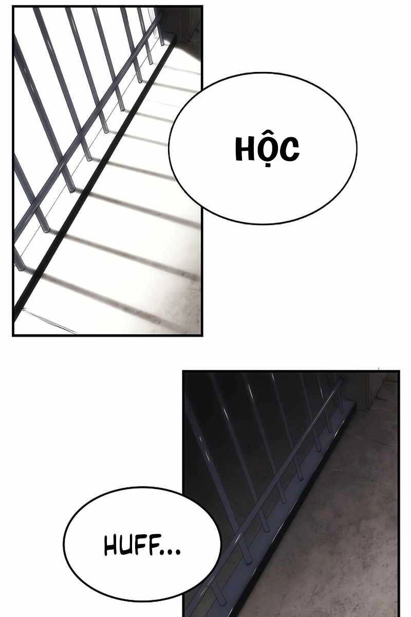 Bản Năng Hồi Quy Của Chó Săn Chapter 4 - 48