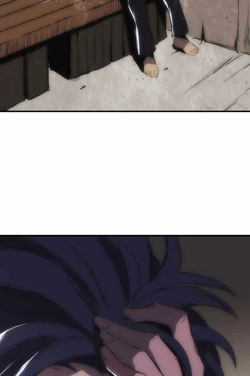 Bản Năng Hồi Quy Của Chó Săn Chapter 4 - 50