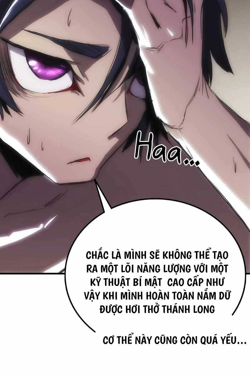 Bản Năng Hồi Quy Của Chó Săn Chapter 4 - 51