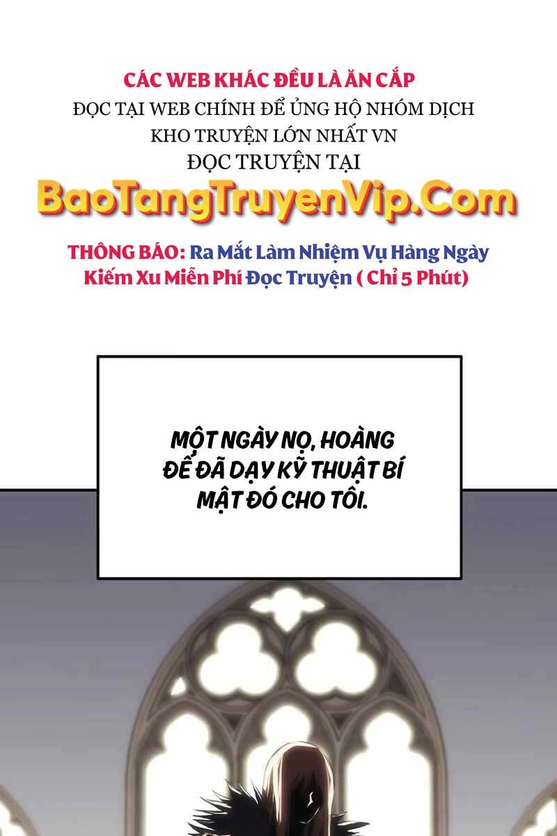 Bản Năng Hồi Quy Của Chó Săn Chapter 4 - 52