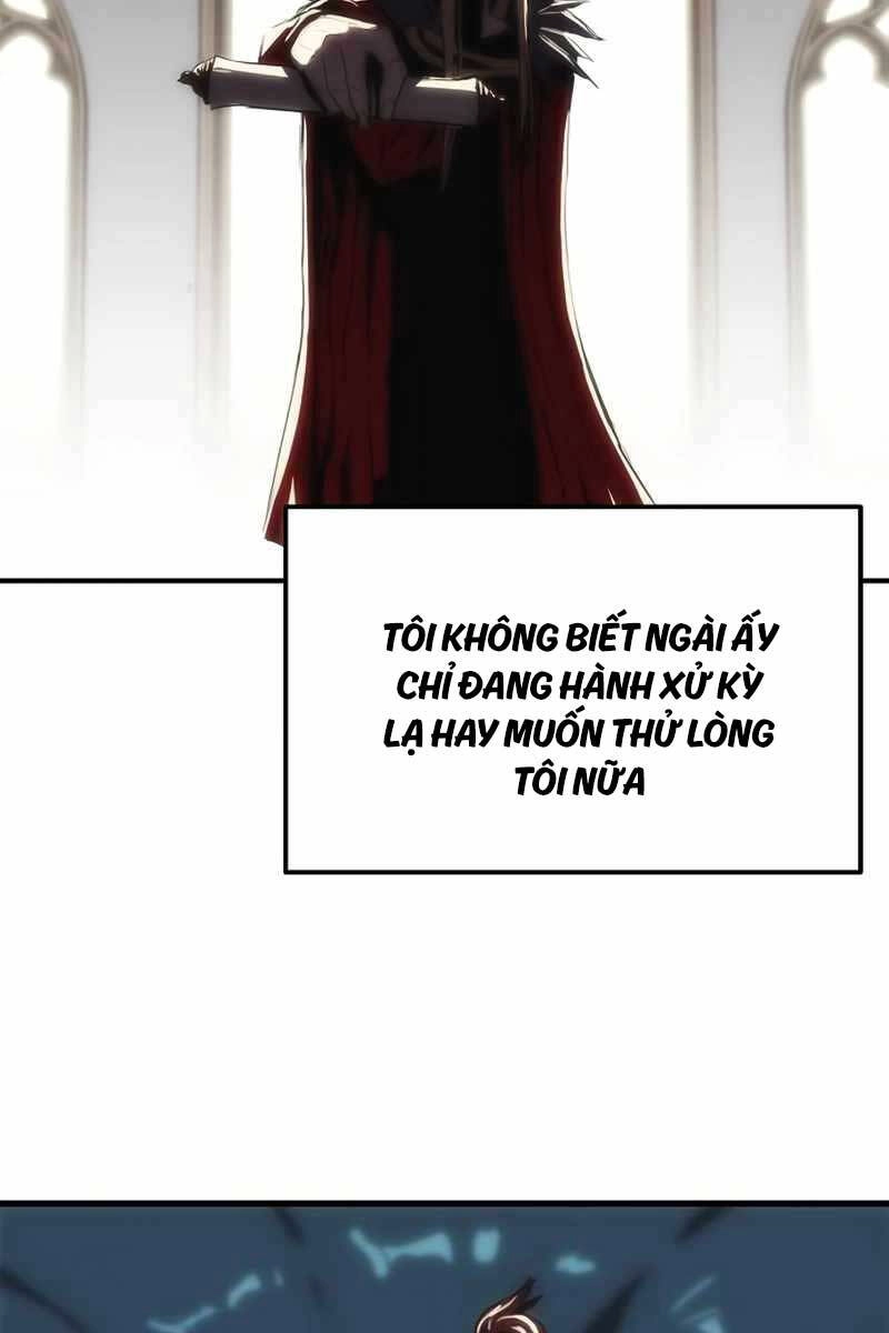 Bản Năng Hồi Quy Của Chó Săn Chapter 4 - 53