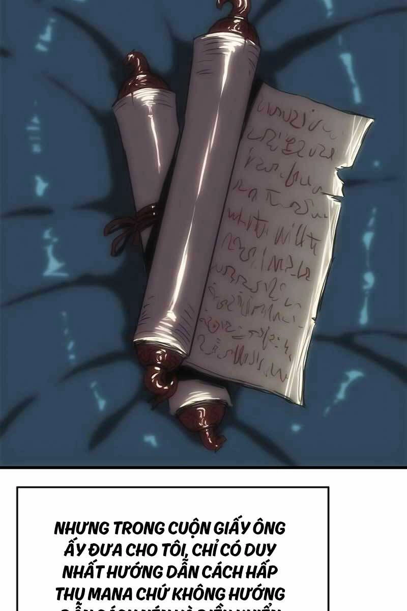 Bản Năng Hồi Quy Của Chó Săn Chapter 4 - 54