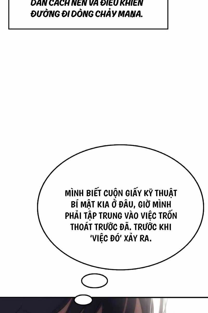 Bản Năng Hồi Quy Của Chó Săn Chapter 4 - 55