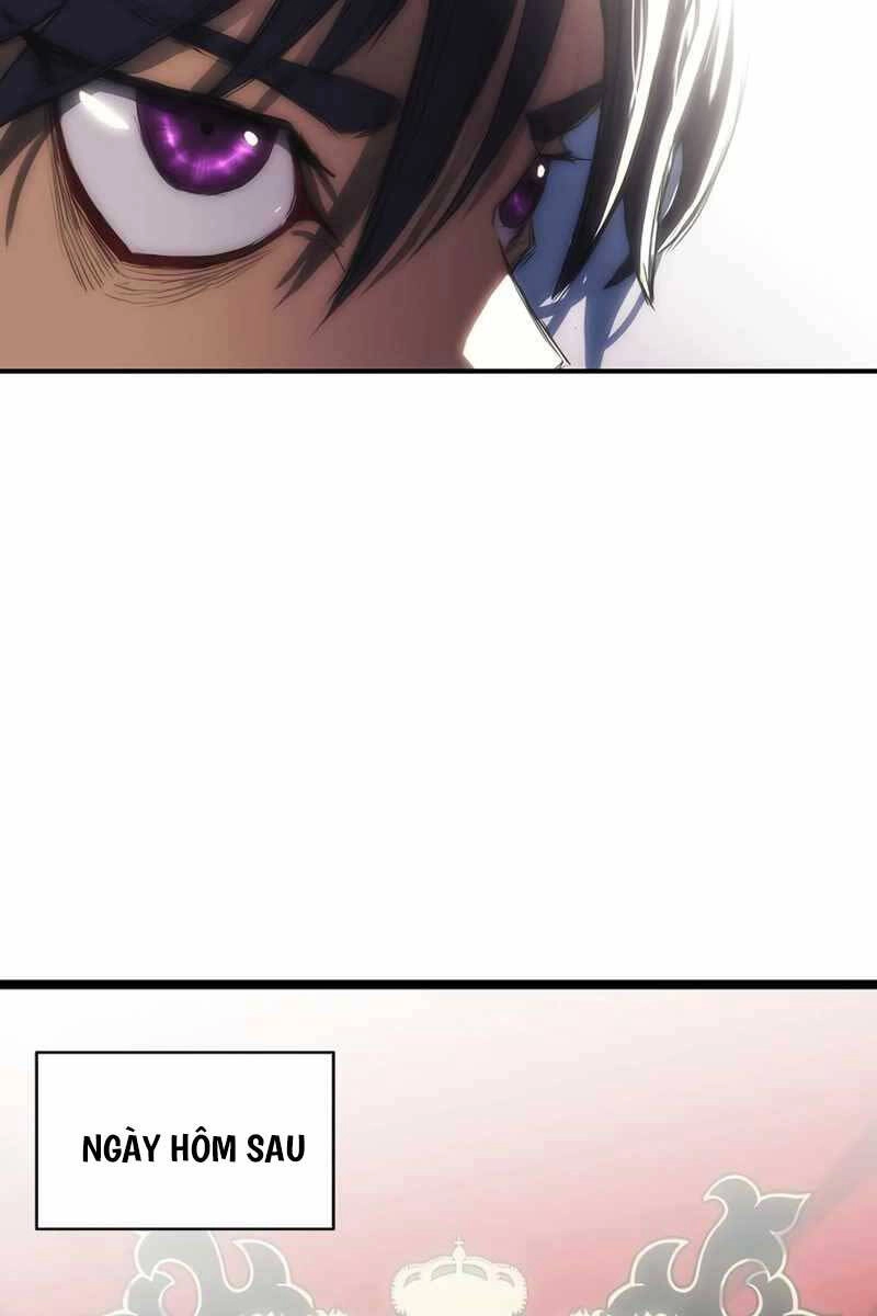 Bản Năng Hồi Quy Của Chó Săn Chapter 4 - 56