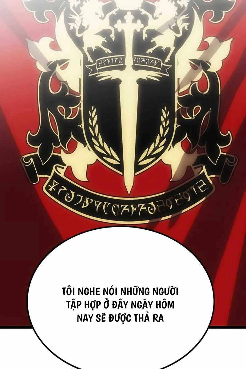 Bản Năng Hồi Quy Của Chó Săn Chapter 4 - 57