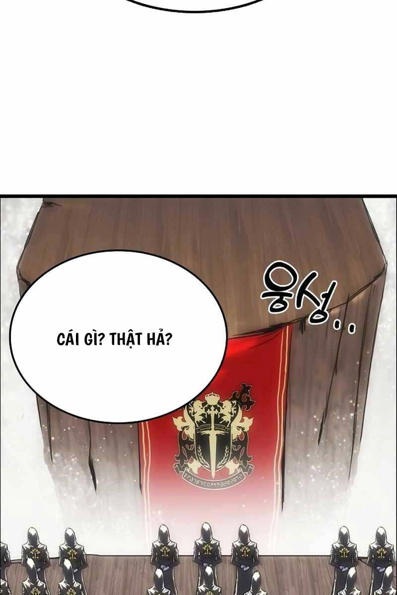 Bản Năng Hồi Quy Của Chó Săn Chapter 4 - 58