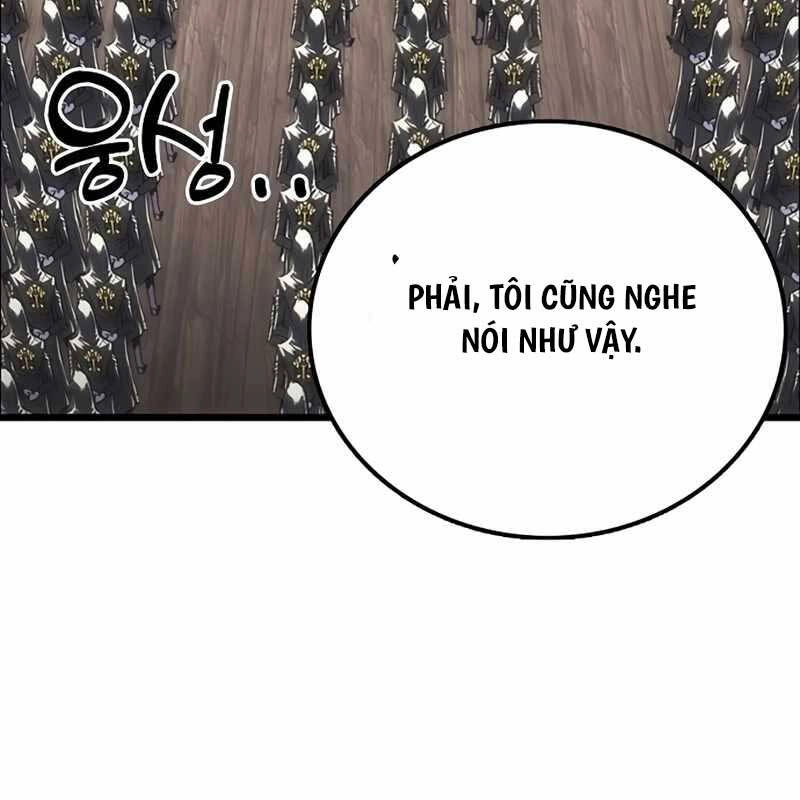 Bản Năng Hồi Quy Của Chó Săn Chapter 4 - 59