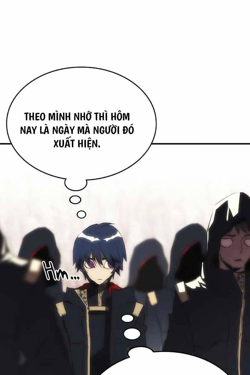 Bản Năng Hồi Quy Của Chó Săn Chapter 4 - 61