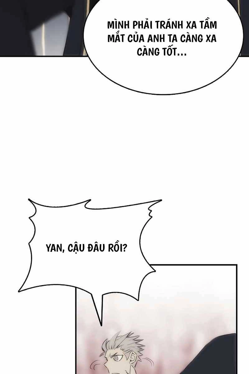 Bản Năng Hồi Quy Của Chó Săn Chapter 4 - 62