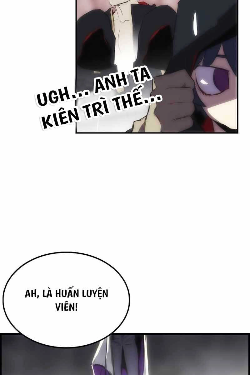 Bản Năng Hồi Quy Của Chó Săn Chapter 4 - 63