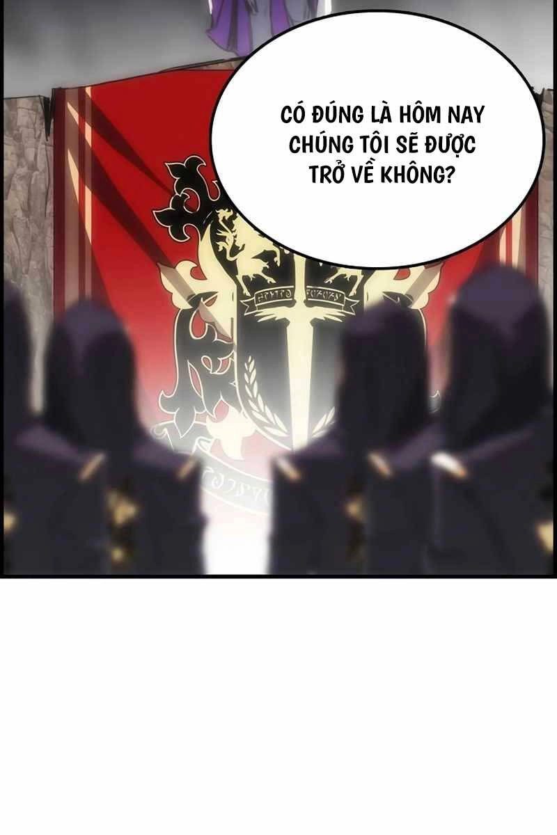 Bản Năng Hồi Quy Của Chó Săn Chapter 4 - 64