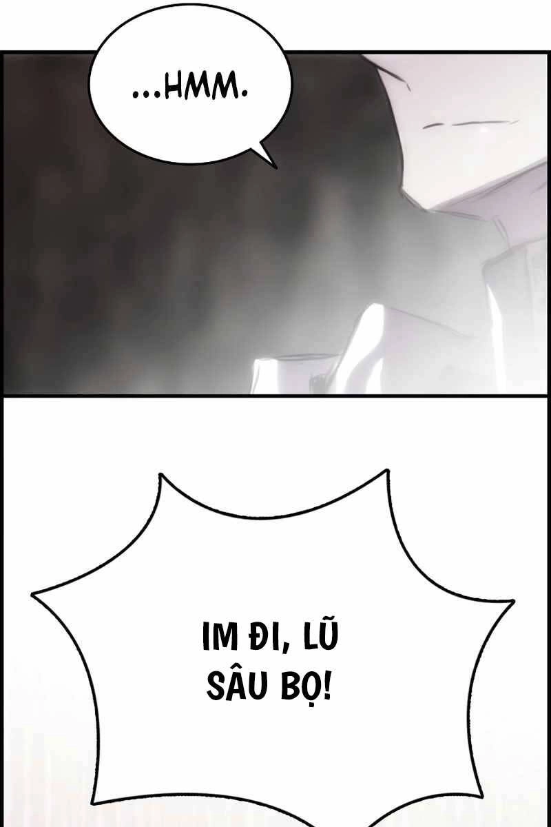 Bản Năng Hồi Quy Của Chó Săn Chapter 4 - 65