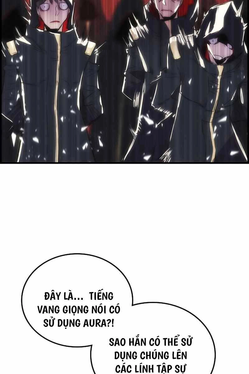 Bản Năng Hồi Quy Của Chó Săn Chapter 4 - 67