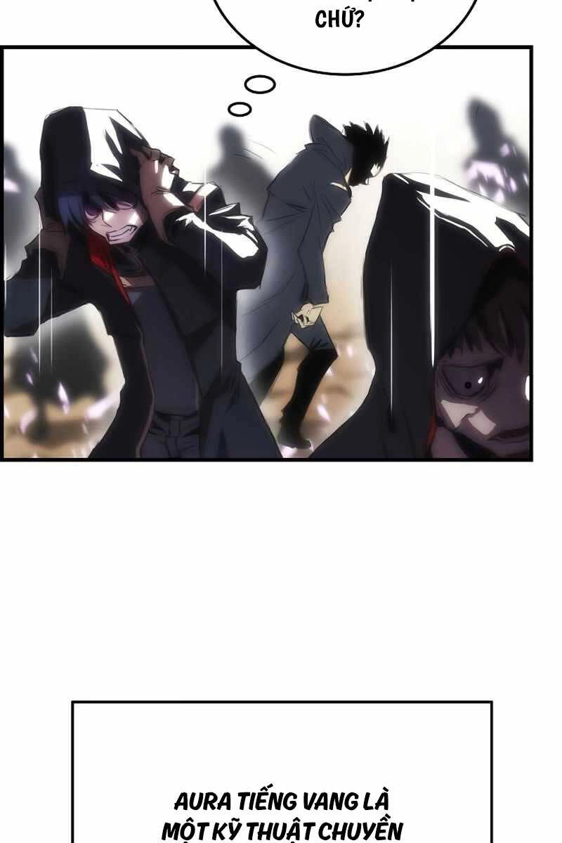 Bản Năng Hồi Quy Của Chó Săn Chapter 4 - 68