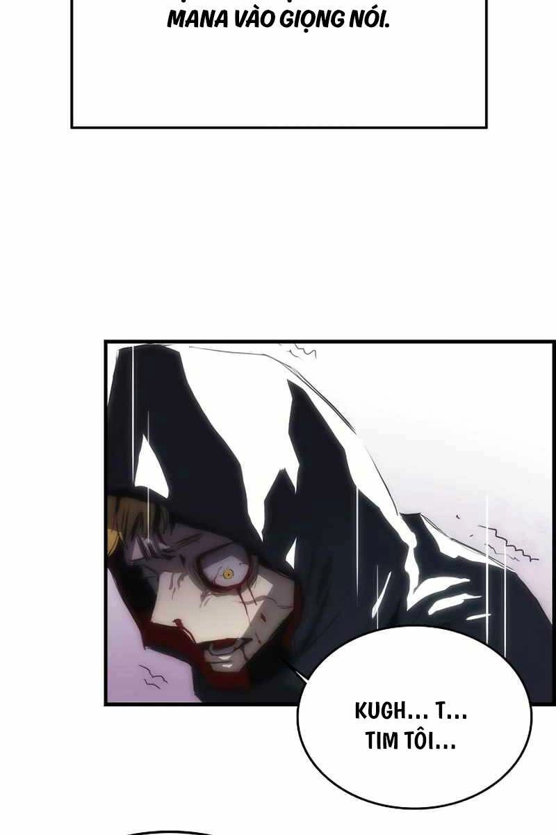 Bản Năng Hồi Quy Của Chó Săn Chapter 4 - 69