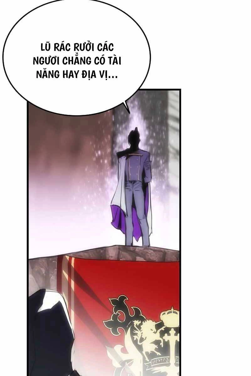 Bản Năng Hồi Quy Của Chó Săn Chapter 4 - 70