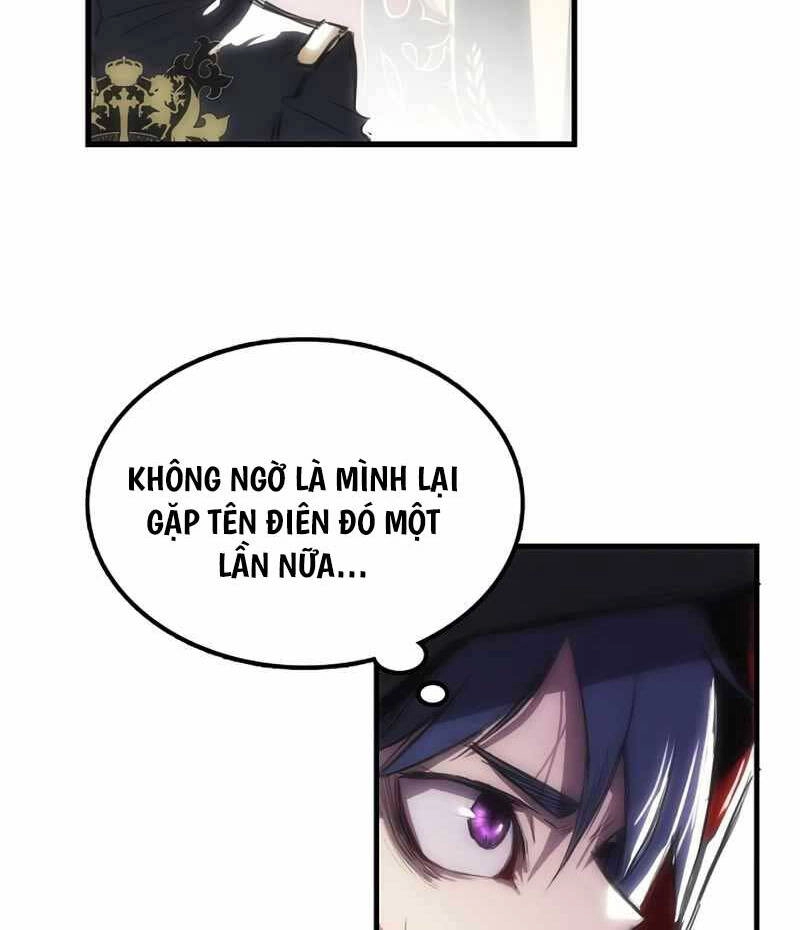 Bản Năng Hồi Quy Của Chó Săn Chapter 4 - 71