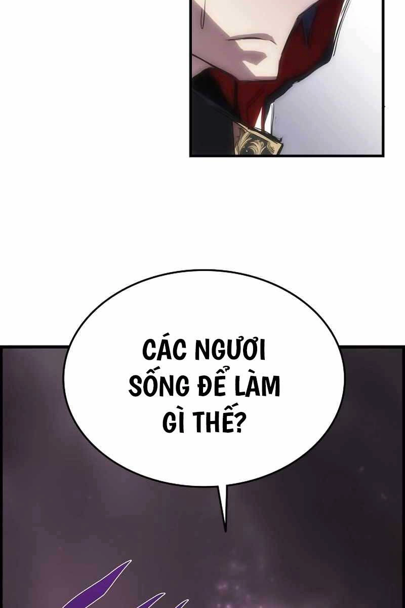 Bản Năng Hồi Quy Của Chó Săn Chapter 4 - 72