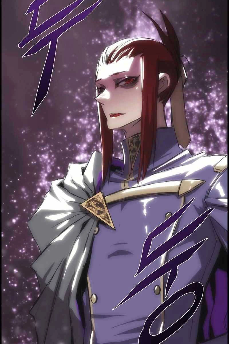 Bản Năng Hồi Quy Của Chó Săn Chapter 4 - 73