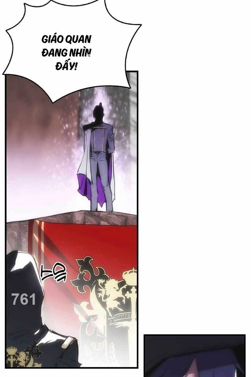 Bản Năng Hồi Quy Của Chó Săn Chapter 5 - 3