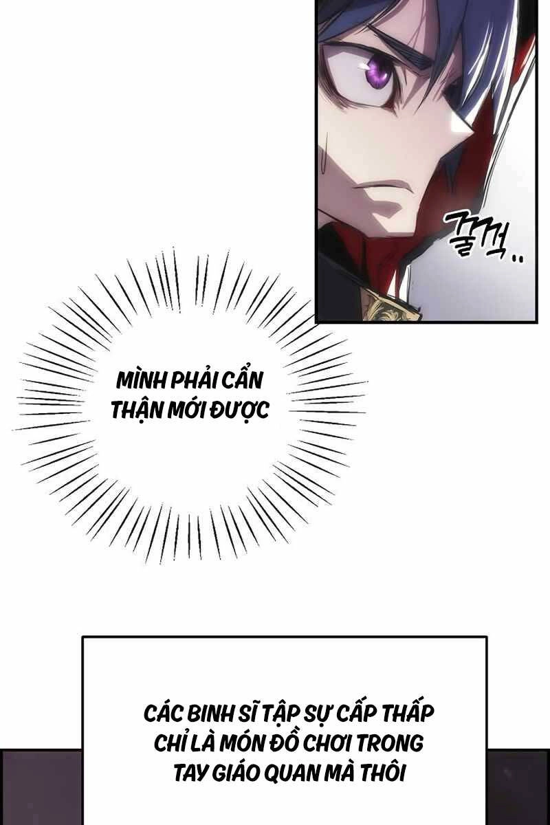 Bản Năng Hồi Quy Của Chó Săn Chapter 5 - 4