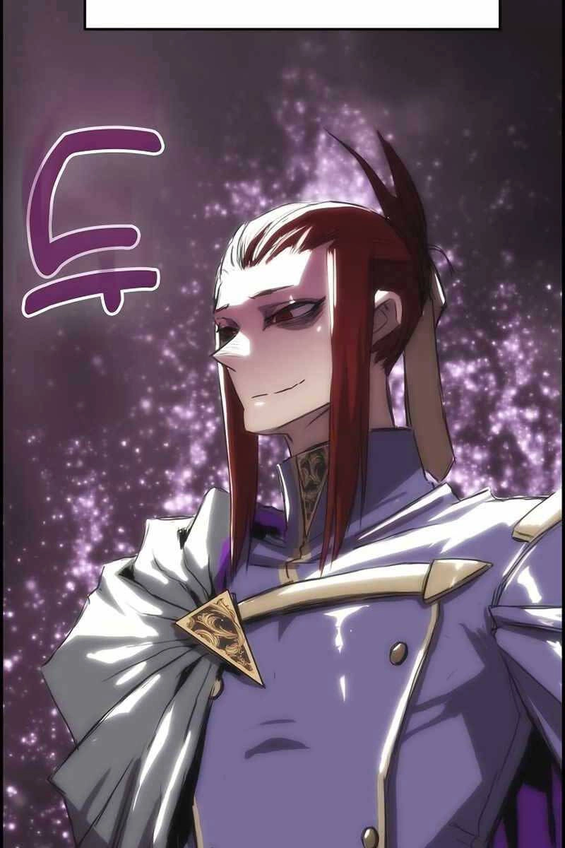 Bản Năng Hồi Quy Của Chó Săn Chapter 5 - 5