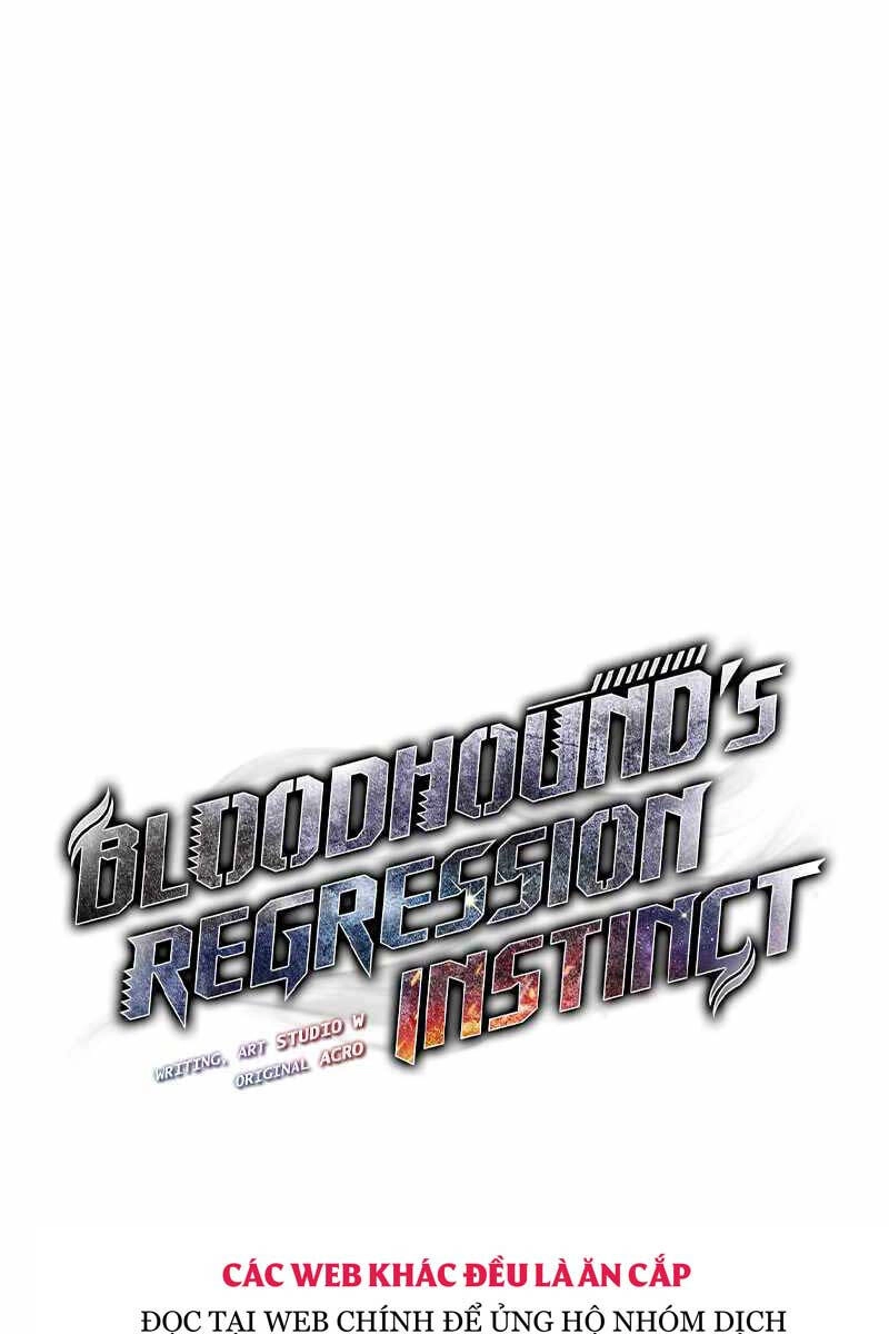 Bản Năng Hồi Quy Của Chó Săn Chapter 5 - 7