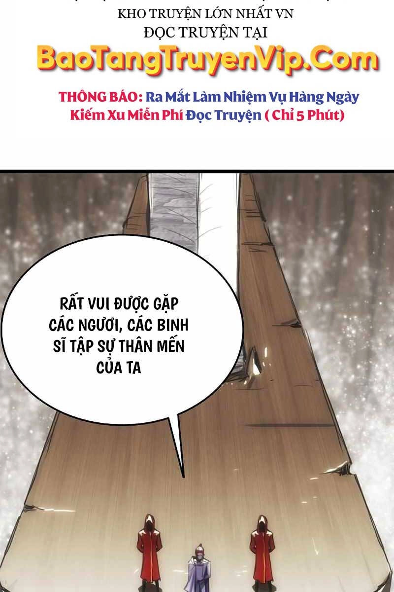 Bản Năng Hồi Quy Của Chó Săn Chapter 5 - 8