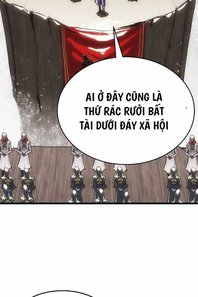 Bản Năng Hồi Quy Của Chó Săn Chapter 5 - 9
