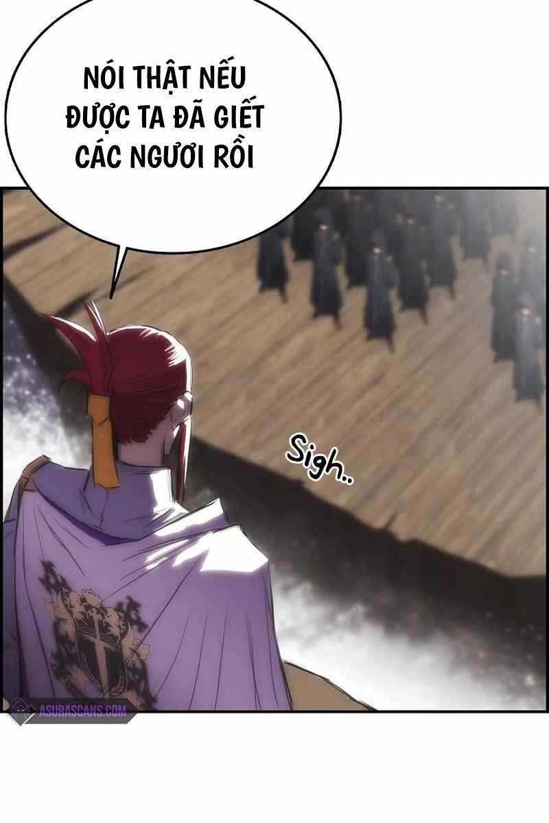 Bản Năng Hồi Quy Của Chó Săn Chapter 5 - 10