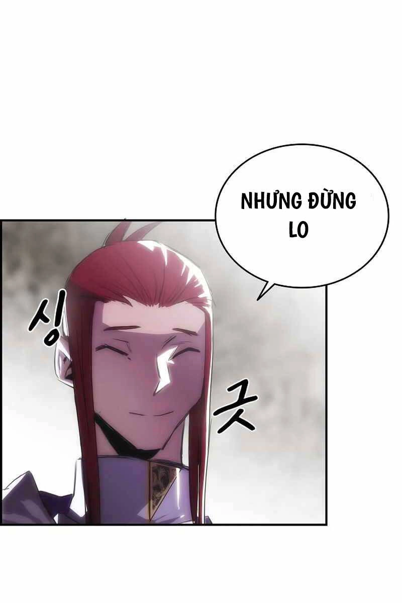 Bản Năng Hồi Quy Của Chó Săn Chapter 5 - 11