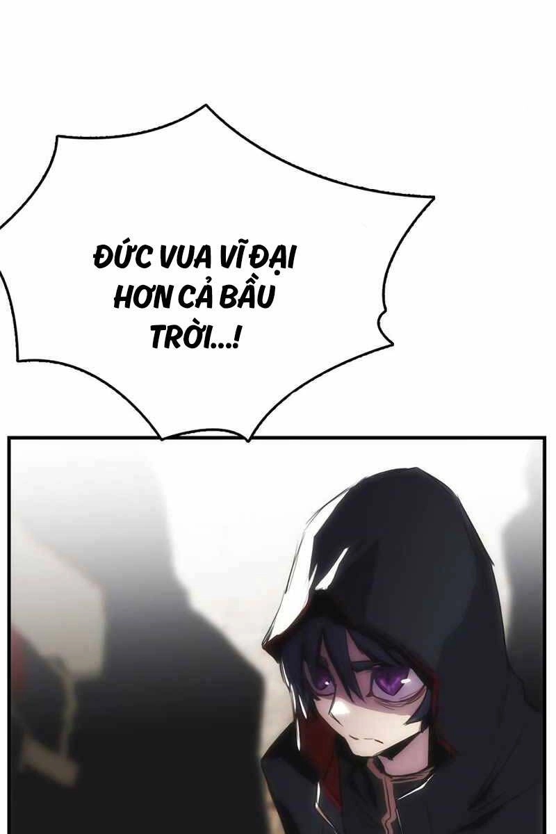 Bản Năng Hồi Quy Của Chó Săn Chapter 5 - 12