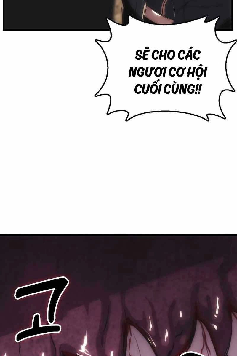 Bản Năng Hồi Quy Của Chó Săn Chapter 5 - 13