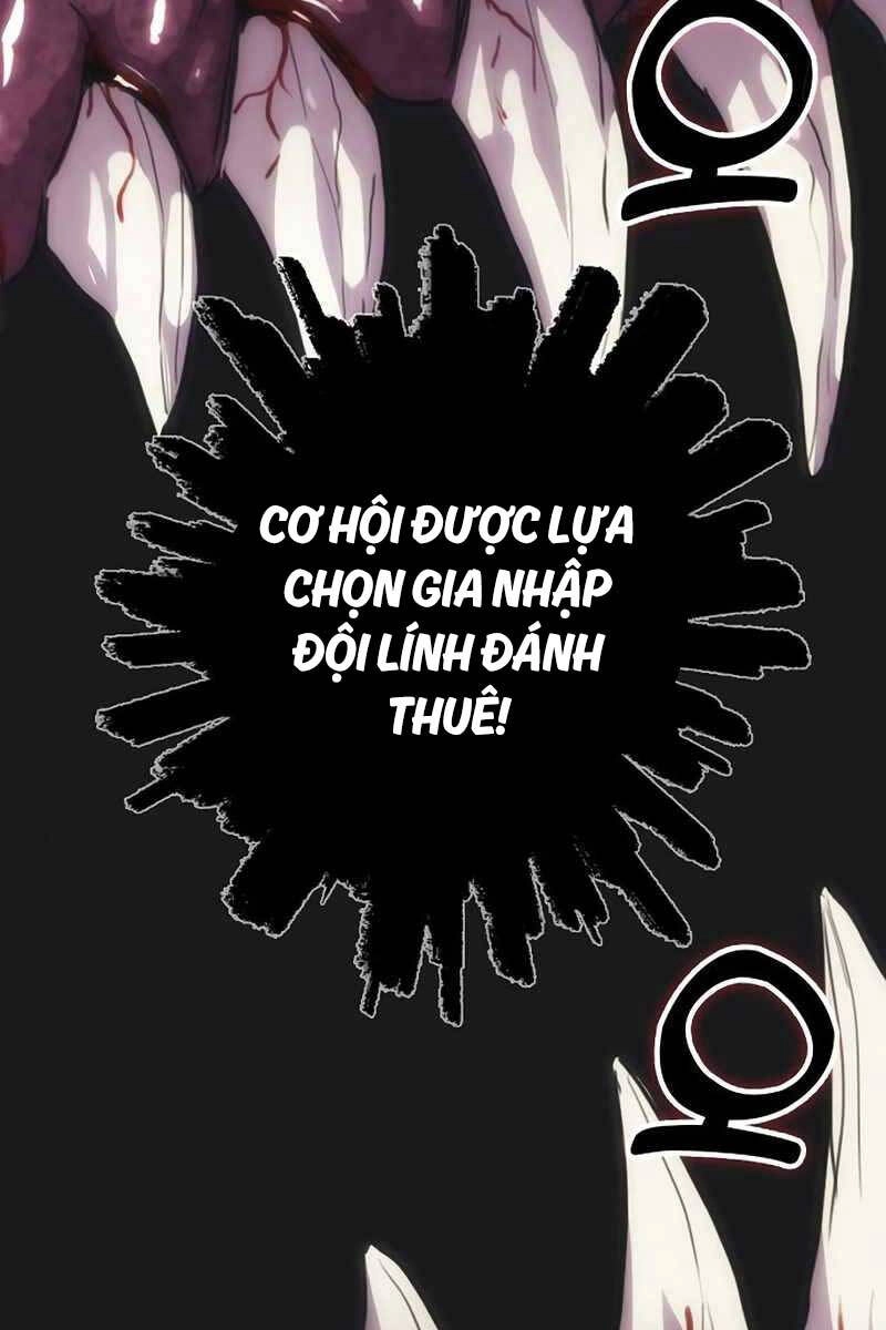 Bản Năng Hồi Quy Của Chó Săn Chapter 5 - 14