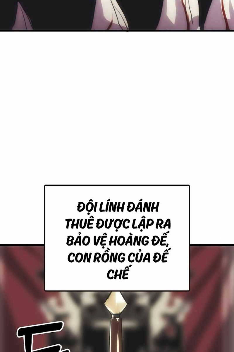 Bản Năng Hồi Quy Của Chó Săn Chapter 5 - 15