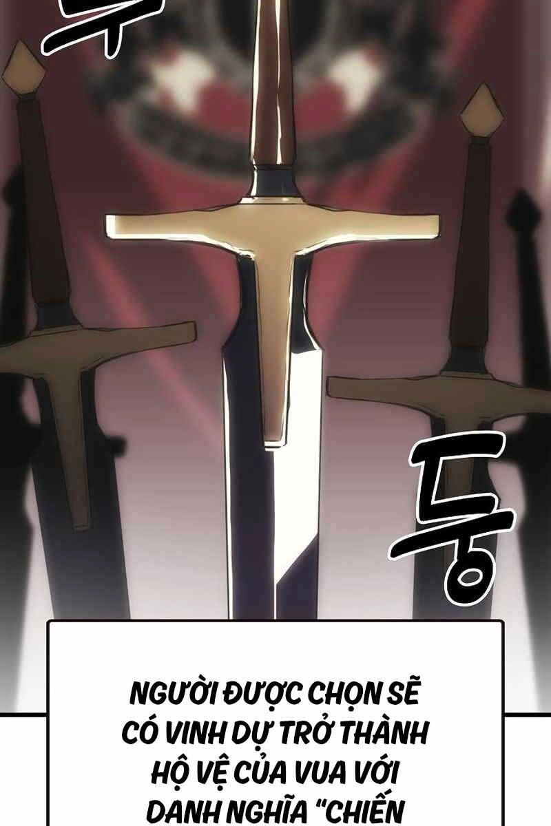 Bản Năng Hồi Quy Của Chó Săn Chapter 5 - 16