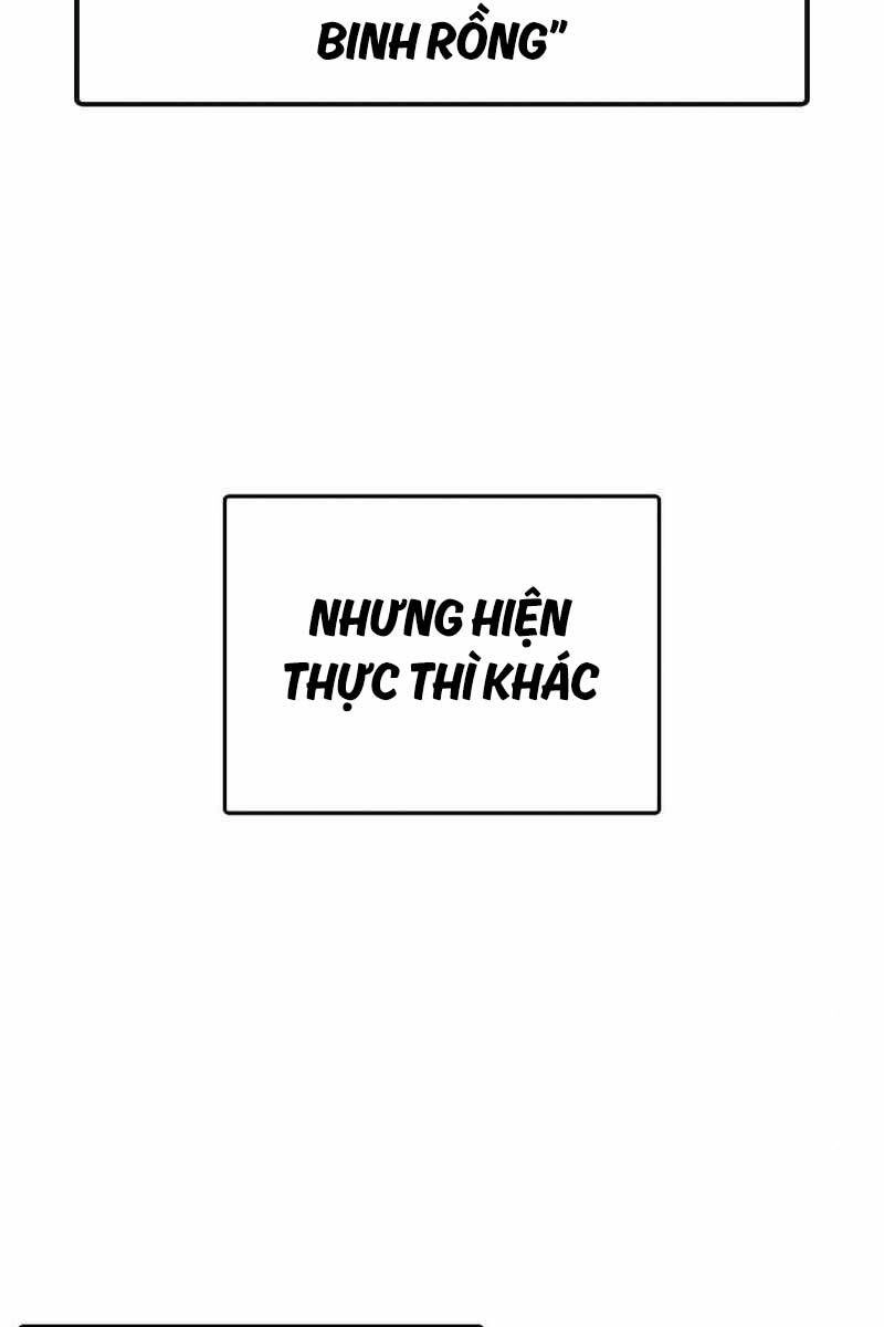 Bản Năng Hồi Quy Của Chó Săn Chapter 5 - 17